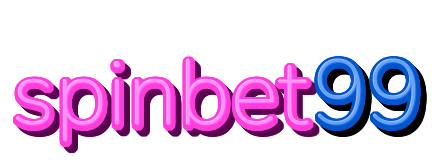 spinbet99 — logo kanal