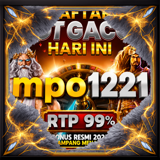 mpo1221 — galeri pratinjau - APK Resmi
