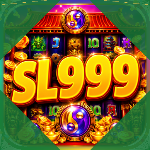 sl999 — mitra unggulan